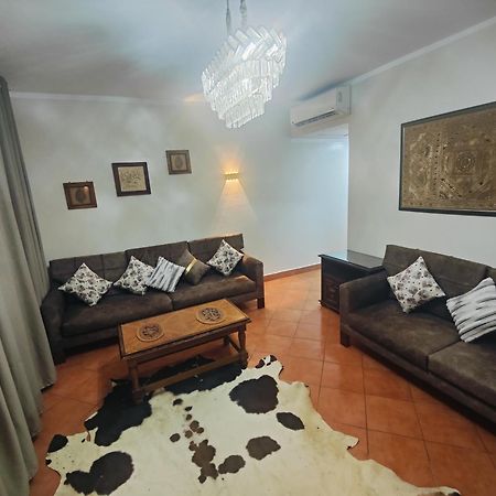 Private Chalets -Porto Sokhna Pyramids Ain Sukhna Ngoại thất bức ảnh