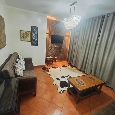 Private Chalets -Porto Sokhna Pyramids Ain Sukhna Ngoại thất bức ảnh