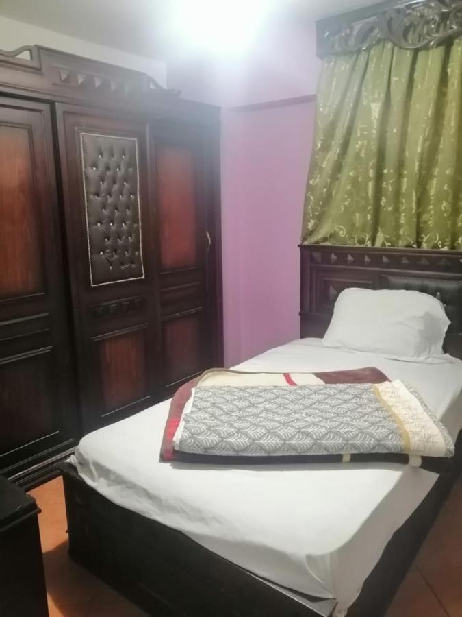 Private Chalets -Porto Sokhna Pyramids Ain Sukhna Ngoại thất bức ảnh