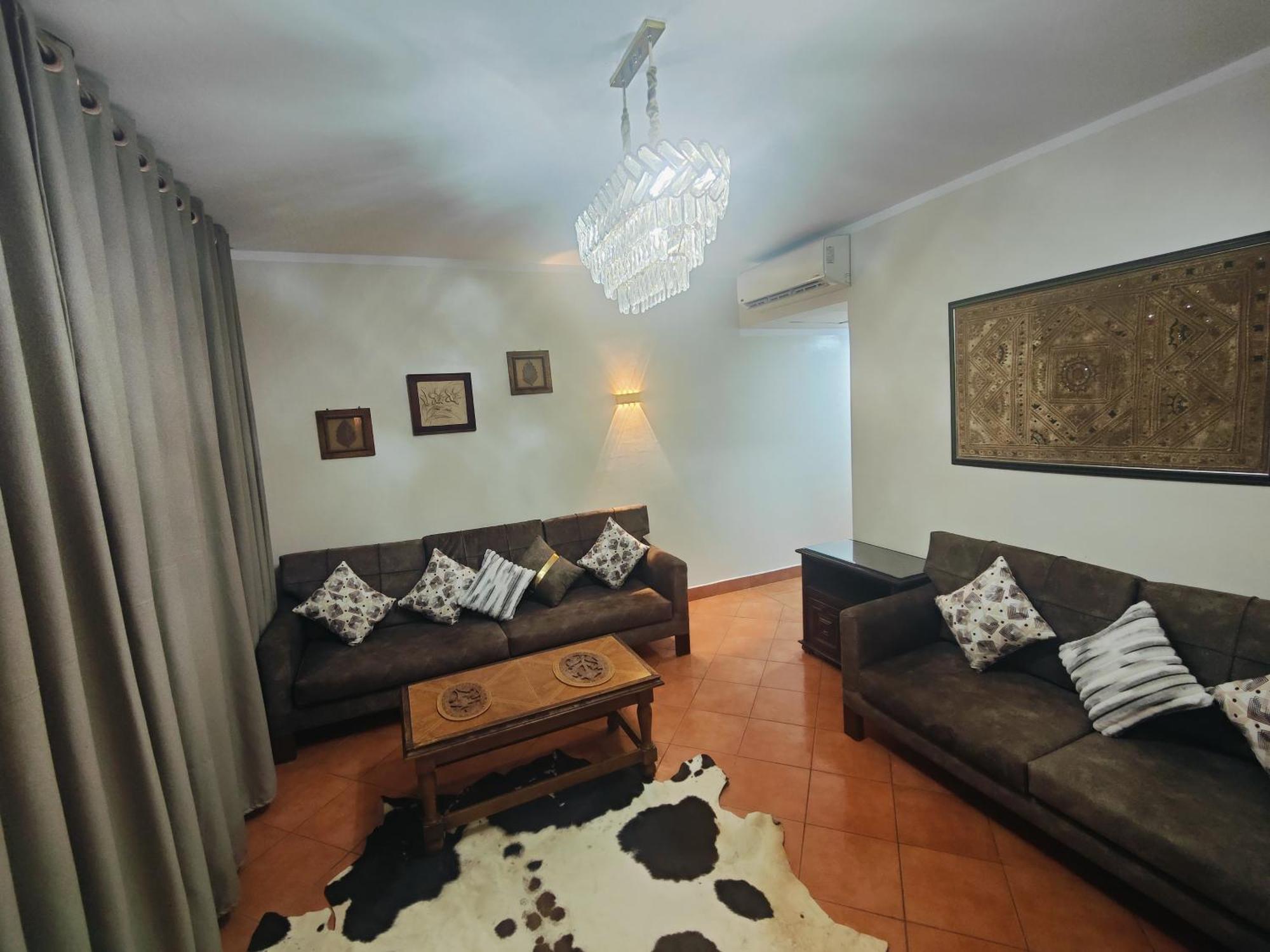 Private Chalets -Porto Sokhna Pyramids Ain Sukhna Ngoại thất bức ảnh