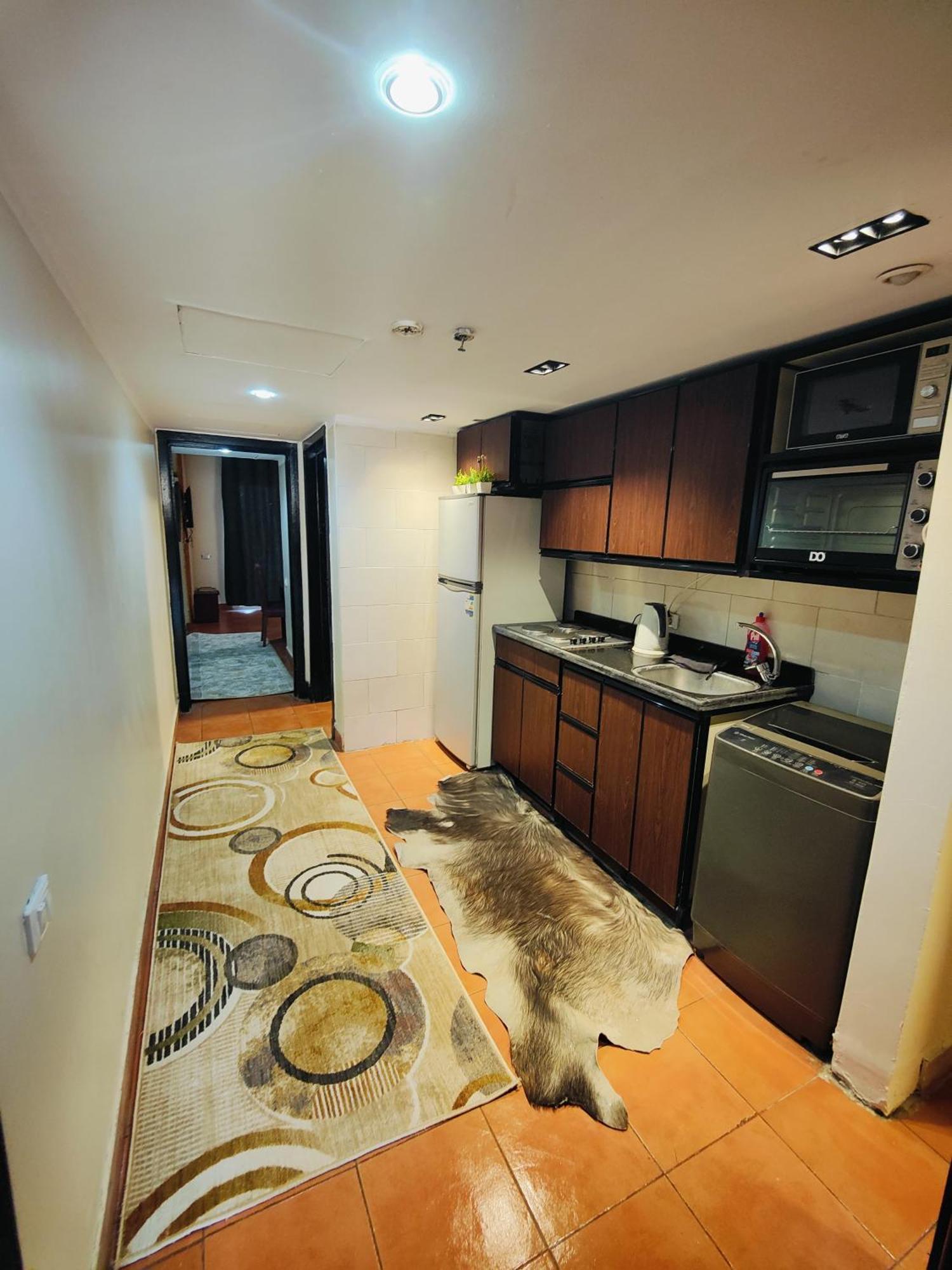 Private Chalets -Porto Sokhna Pyramids Ain Sukhna Ngoại thất bức ảnh