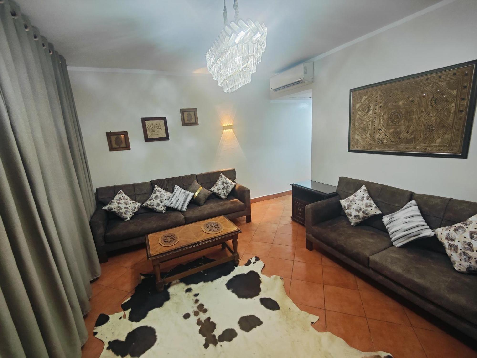 Private Chalets -Porto Sokhna Pyramids Ain Sukhna Ngoại thất bức ảnh