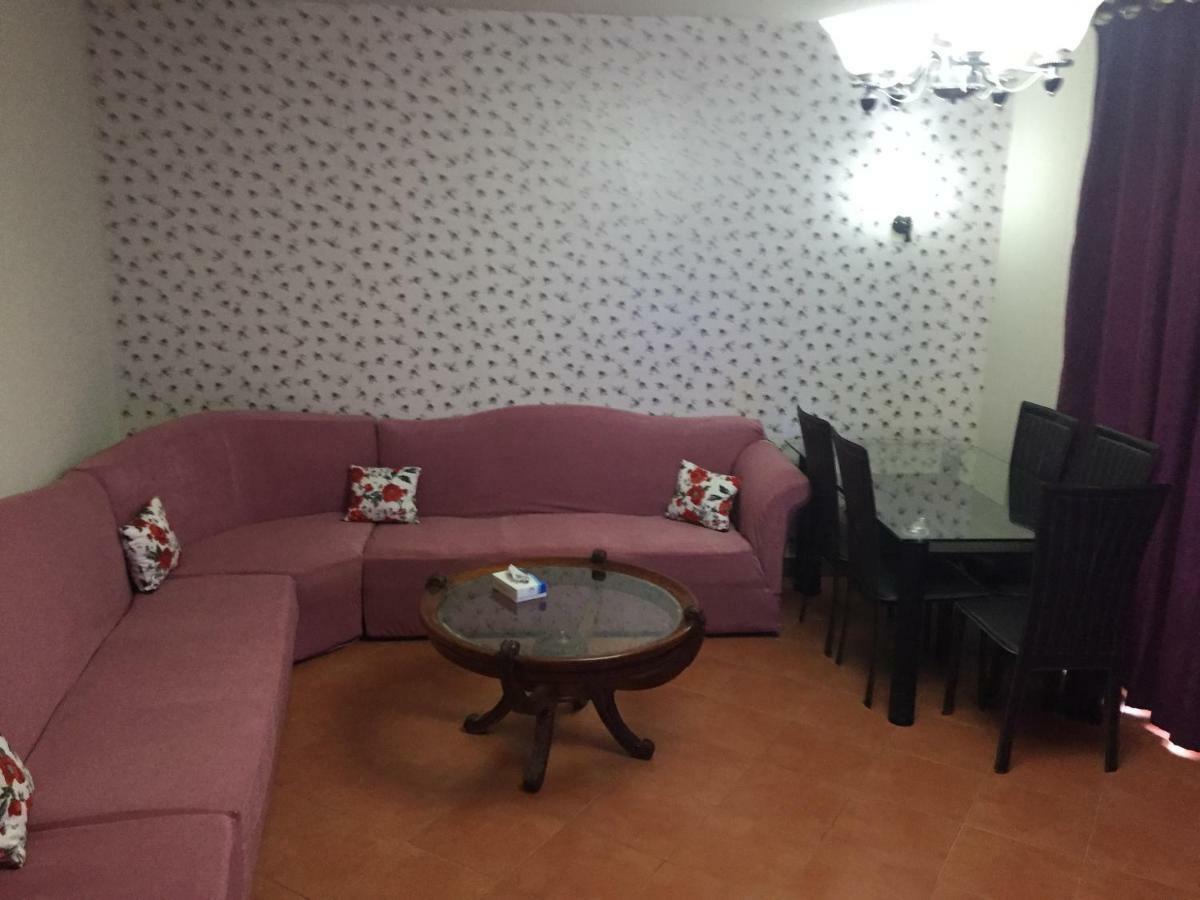 Private Chalets -Porto Sokhna Pyramids Ain Sukhna Ngoại thất bức ảnh