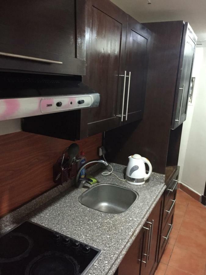 Private Chalets -Porto Sokhna Pyramids Ain Sukhna Ngoại thất bức ảnh