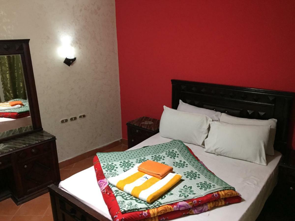 Private Chalets -Porto Sokhna Pyramids Ain Sukhna Ngoại thất bức ảnh